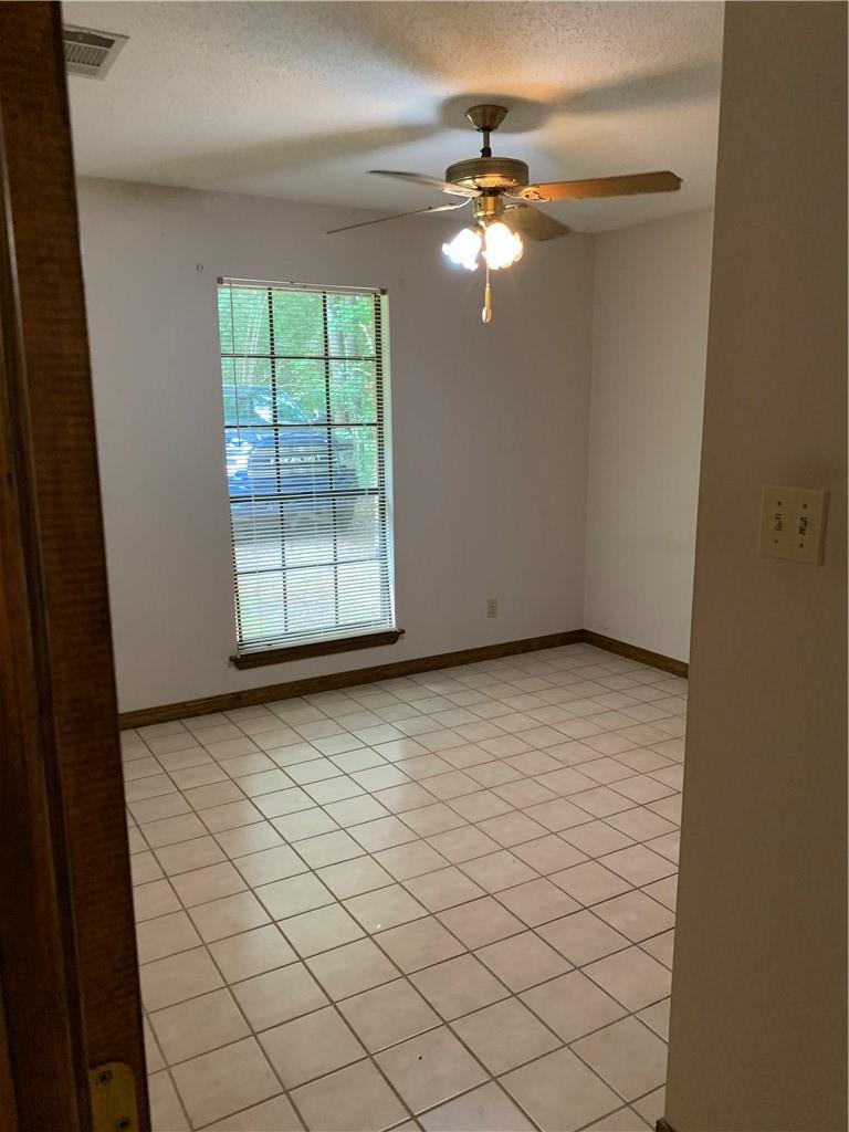 422 Old Landing Road Covington, LA 70433 - Photo 14 of 14