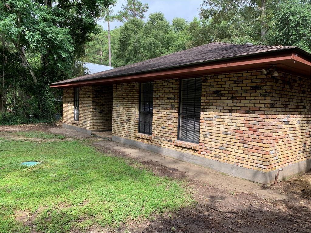 422 Old Landing Road Covington, LA 70433 - Photo 2 of 14