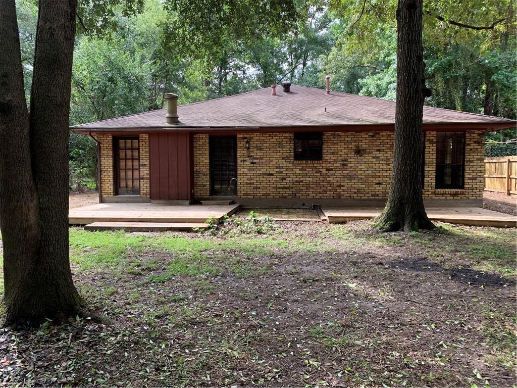 422 Old Landing Road Covington, LA 70433 - Photo 3 of 14