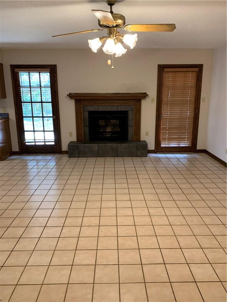 422 Old Landing Road Covington, LA 70433 - Photo 4 of 14