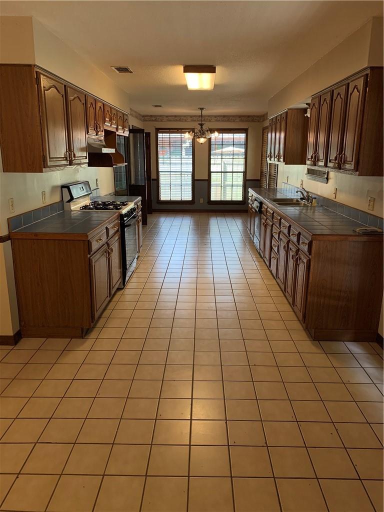 422 Old Landing Road Covington, LA 70433 - Photo 5 of 14