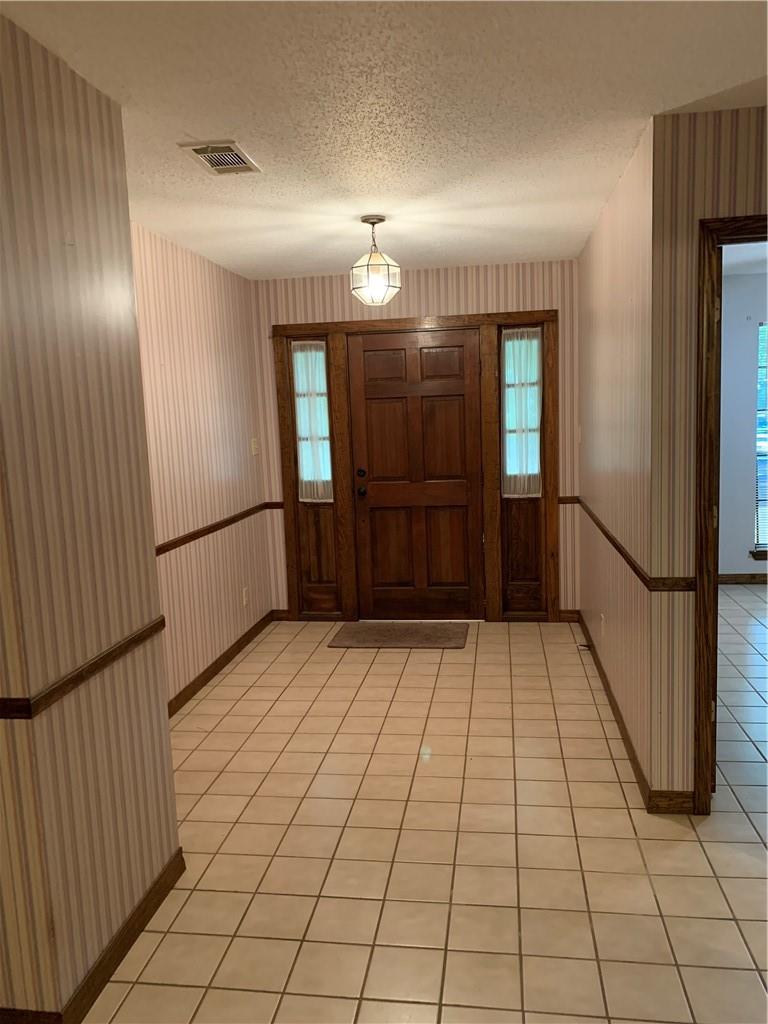 422 Old Landing Road Covington, LA 70433 - Photo 9 of 14