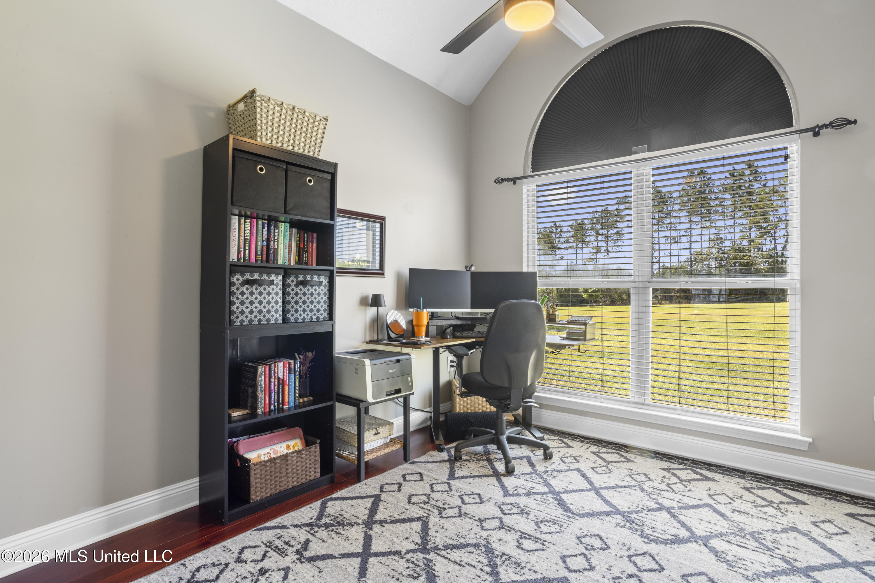 22720 Old River Road Vancleave, MS 39565 - Photo 26 of 55 00026