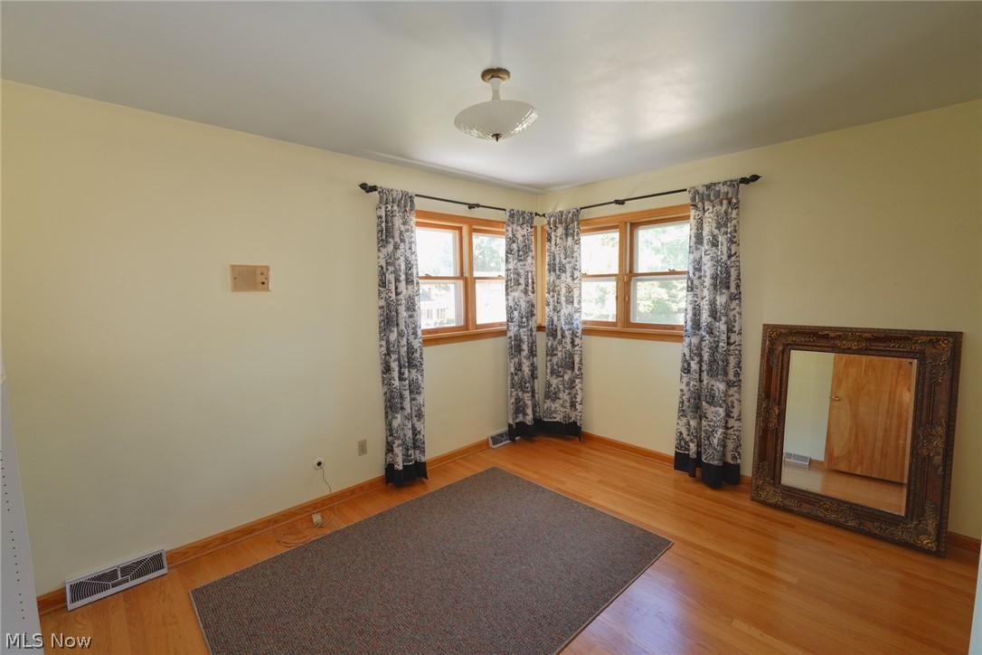 842 Shields Road Youngstown, OH 44511 - Photo 18 of 39