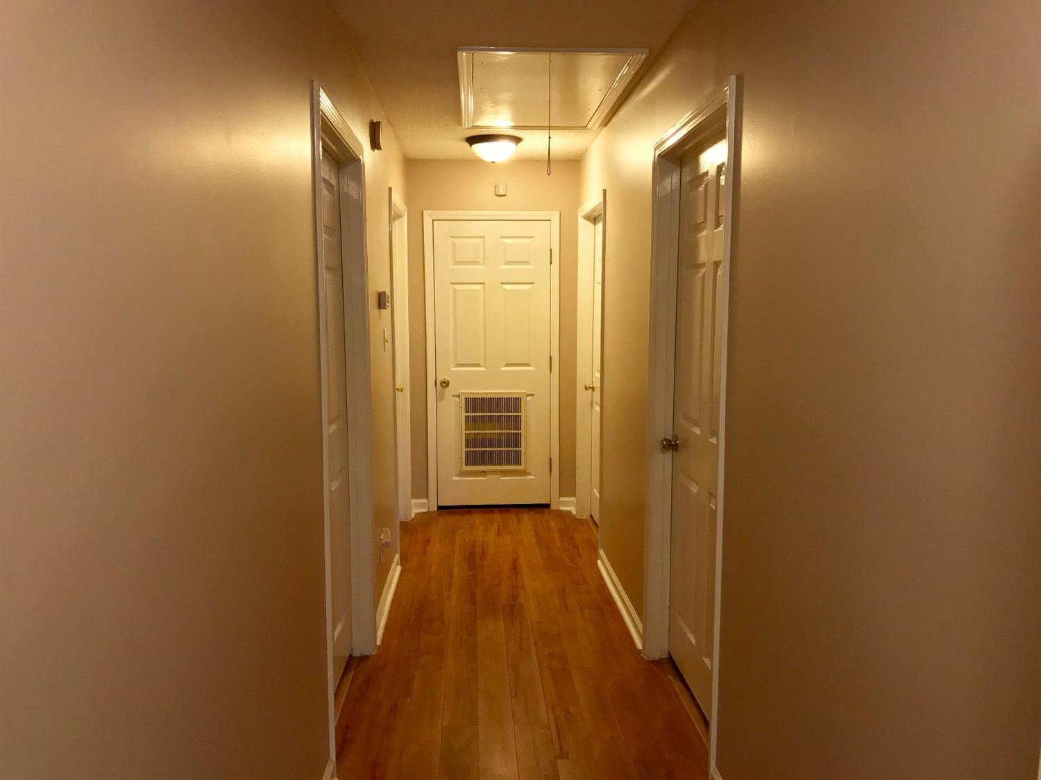 2070 Dreyfus Road Waco, KY 40385 - Photo 9 of 26 Photo 9