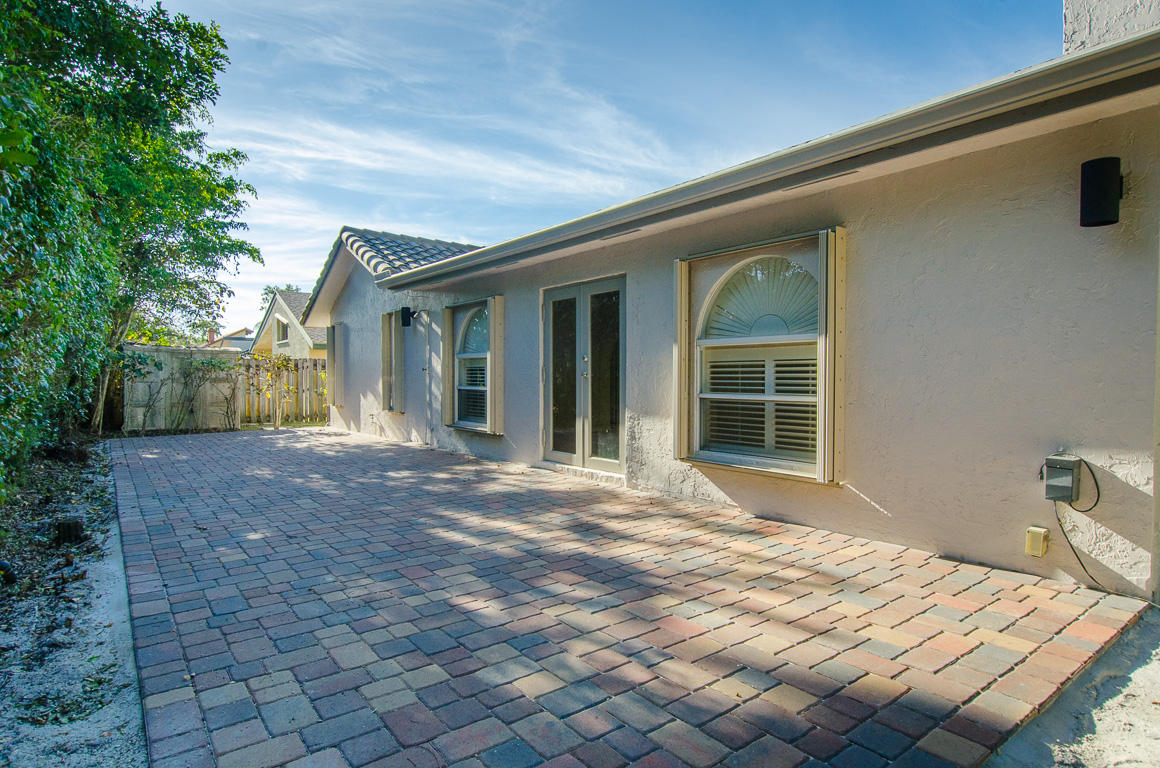 2402 Northwest 30th Street Boca Raton, FL 33431 - Photo 50 of 63 2402 NW 30 Street 72p-23
