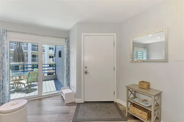 $7,500 | 2400 North Beach Road, Unit 17, Englewood, FL 34223