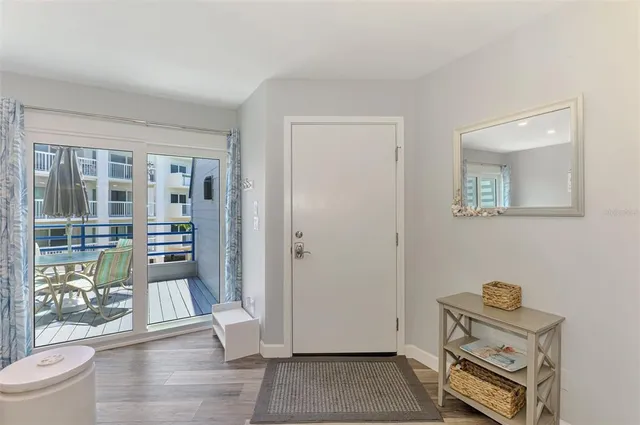 $7,500 | 2400 North Beach Road, Unit 17, Englewood, FL 34223