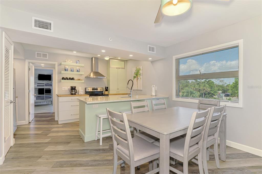 2400 North Beach Road, Unit 17 Englewood, FL 34223 - Photo 16 of 77
