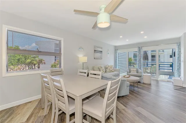 $7,500 | 2400 North Beach Road, Unit 17, Englewood, FL 34223