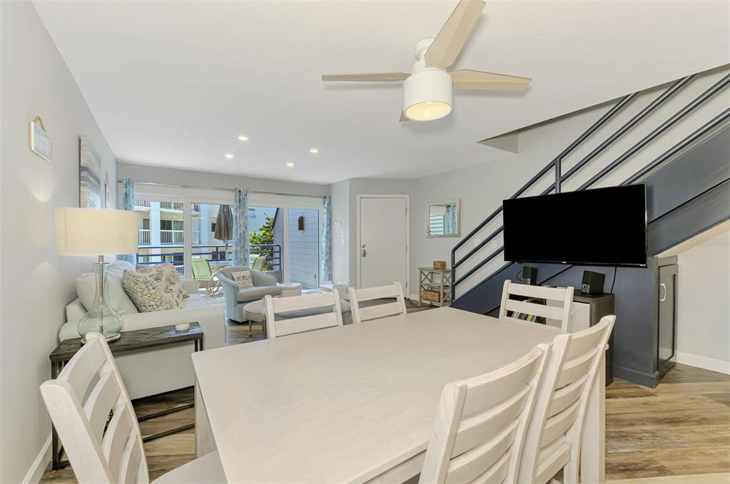 2400 North Beach Road, Unit 17 Englewood, FL 34223 - Photo 18 of 77