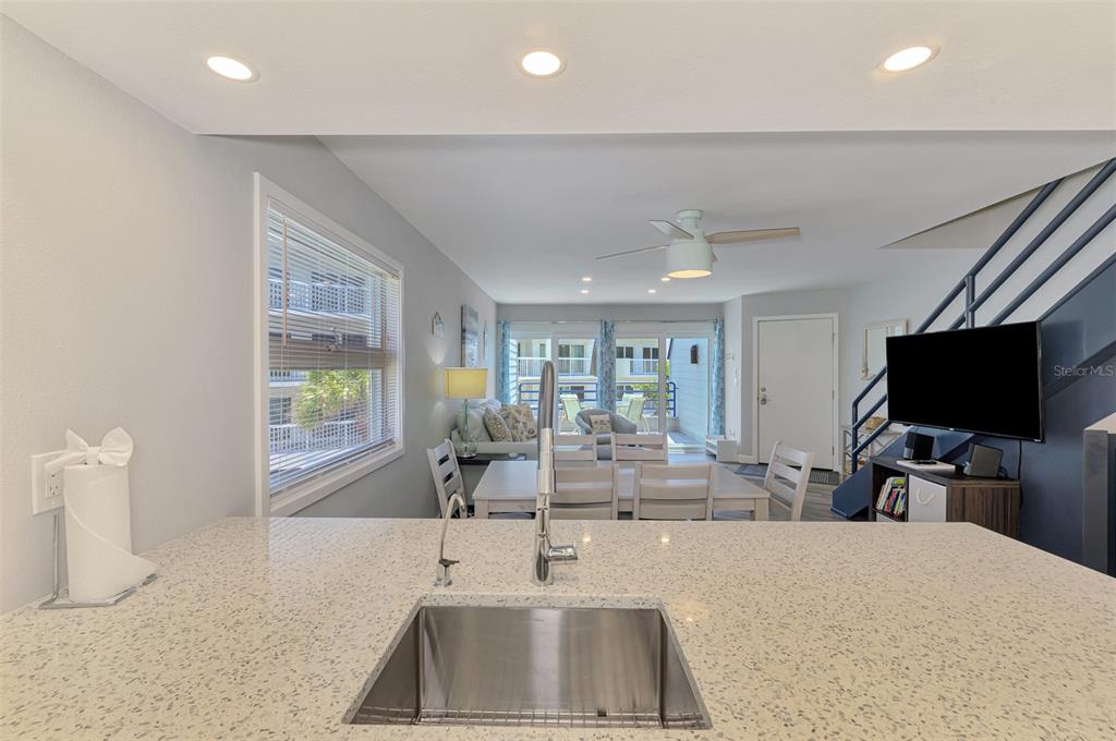 2400 North Beach Road, Unit 17 Englewood, FL 34223 - Photo 25 of 77