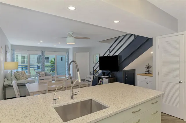 $7,500 | 2400 North Beach Road, Unit 17, Englewood, FL 34223