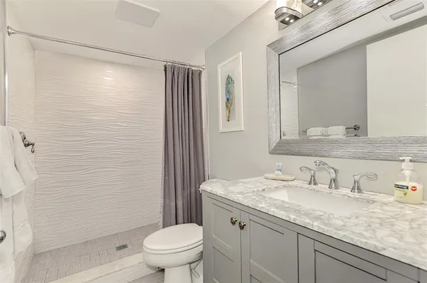 $7,500 | 2400 North Beach Road, Unit 17, Englewood, FL 34223