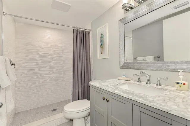 $7,500 | 2400 North Beach Road, Unit 17, Englewood, FL 34223