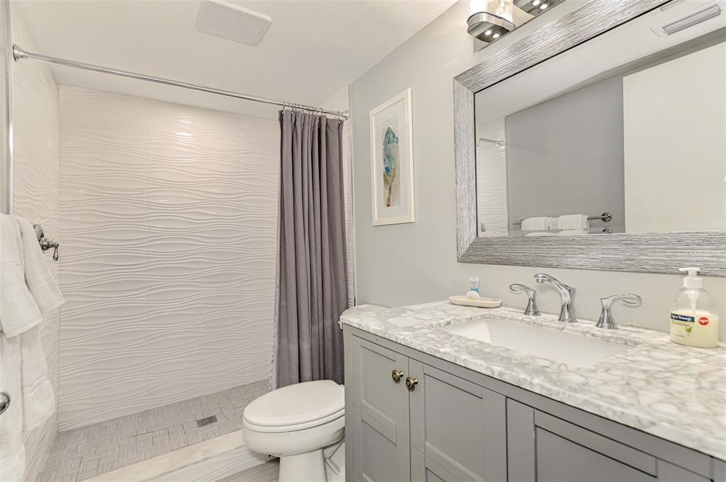 2400 North Beach Road, Unit 17 Englewood, FL 34223 - Photo 27 of 77
