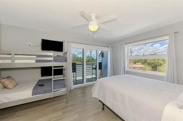 $7,500 | 2400 North Beach Road, Unit 17, Englewood, FL 34223