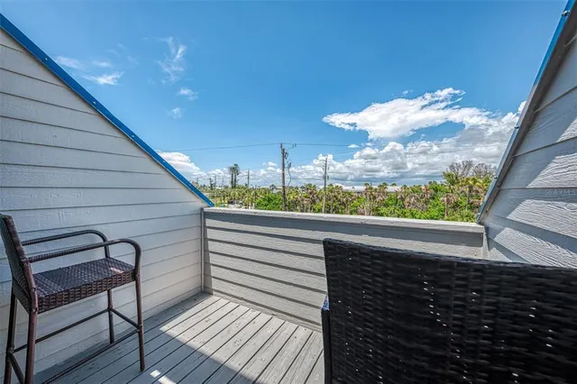 $7,500 | 2400 North Beach Road, Unit 17, Englewood, FL 34223