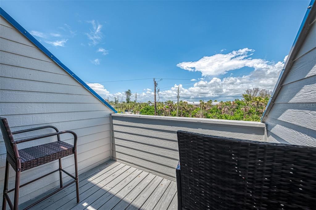 2400 North Beach Road, Unit 17 Englewood, FL 34223 - Photo 30 of 77