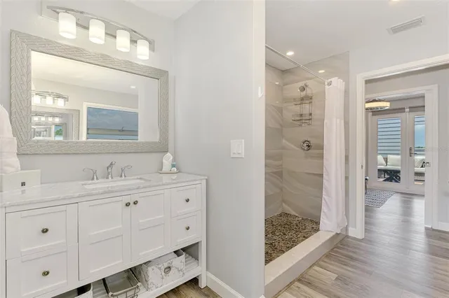 $7,500 | 2400 North Beach Road, Unit 17, Englewood, FL 34223