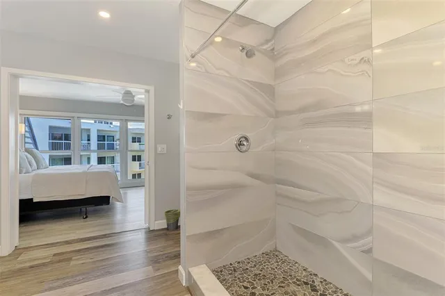 $7,500 | 2400 North Beach Road, Unit 17, Englewood, FL 34223