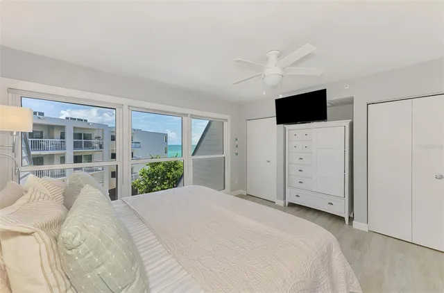 $7,500 | 2400 North Beach Road, Unit 17, Englewood, FL 34223