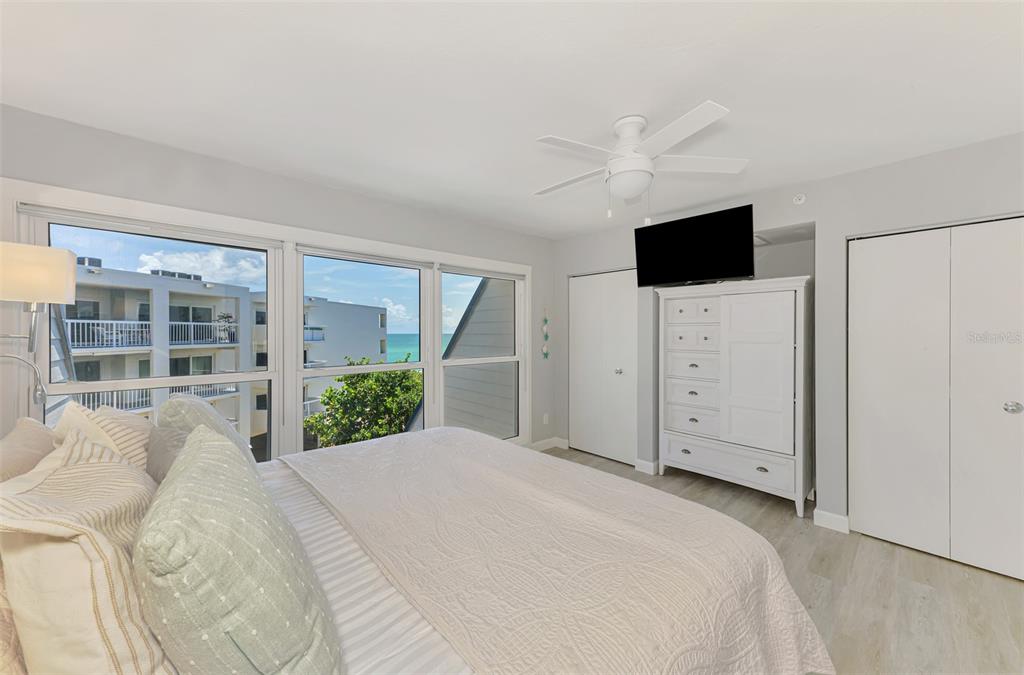 2400 North Beach Road, Unit 17 Englewood, FL 34223 - Photo 34 of 77