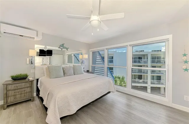 $7,500 | 2400 North Beach Road, Unit 17, Englewood, FL 34223