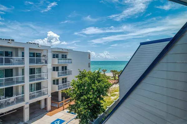$7,500 | 2400 North Beach Road, Unit 17, Englewood, FL 34223