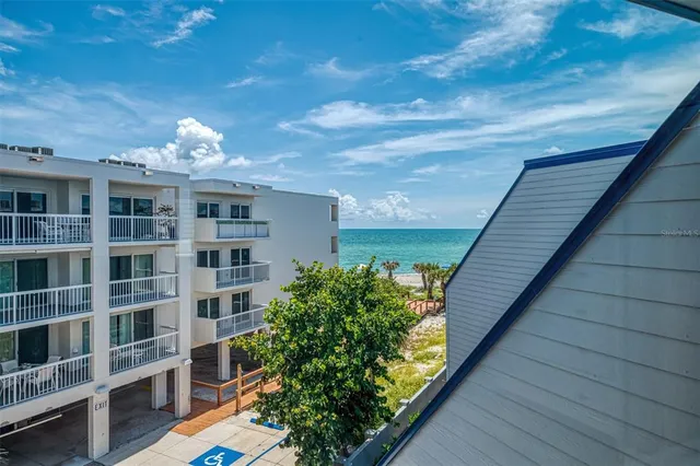 $7,500 | 2400 North Beach Road, Unit 17, Englewood, FL 34223