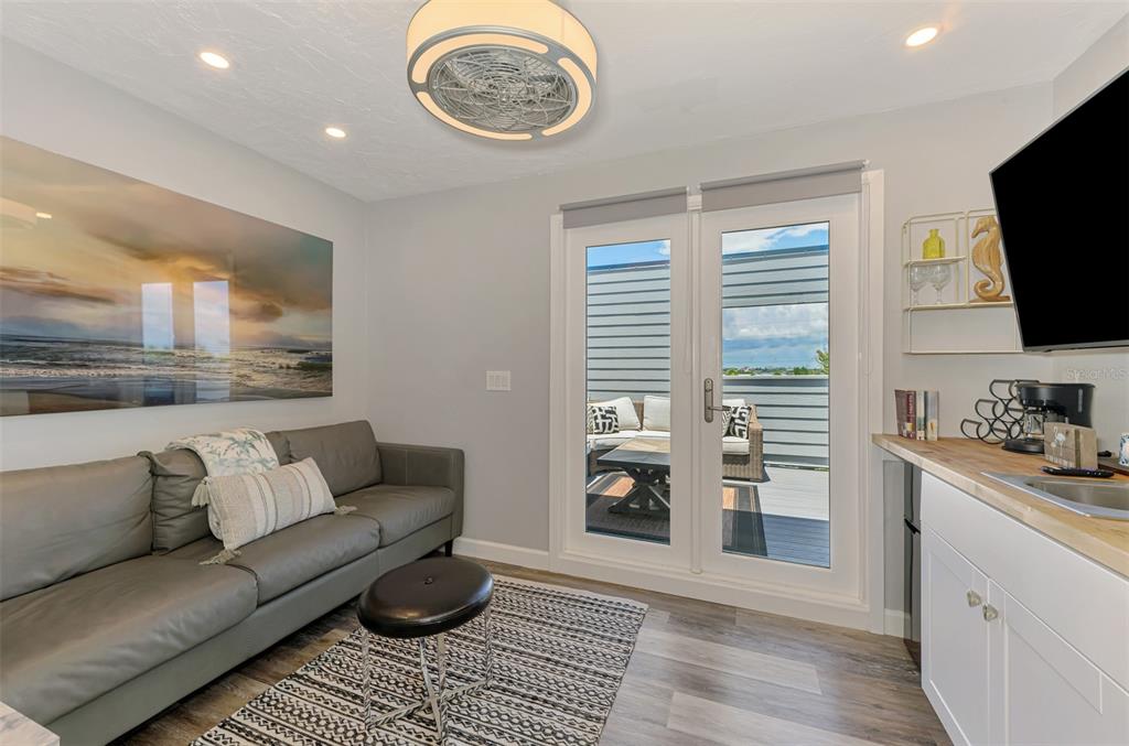 2400 North Beach Road, Unit 17 Englewood, FL 34223 - Photo 39 of 77
