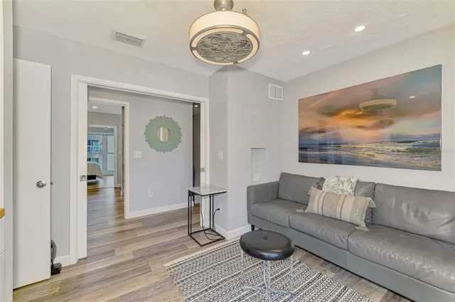 $7,500 | 2400 North Beach Road, Unit 17, Englewood, FL 34223