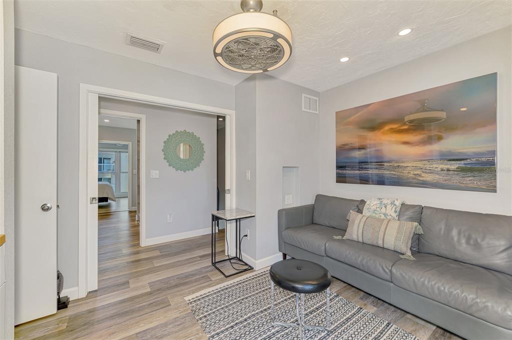 2400 North Beach Road, Unit 17 Englewood, FL 34223 - Photo 40 of 77