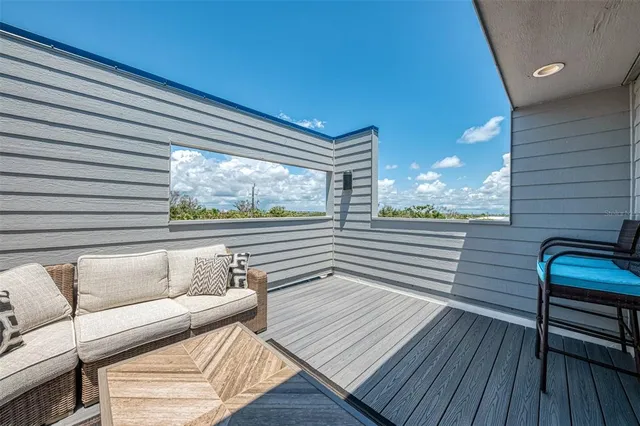 $7,500 | 2400 North Beach Road, Unit 17, Englewood, FL 34223