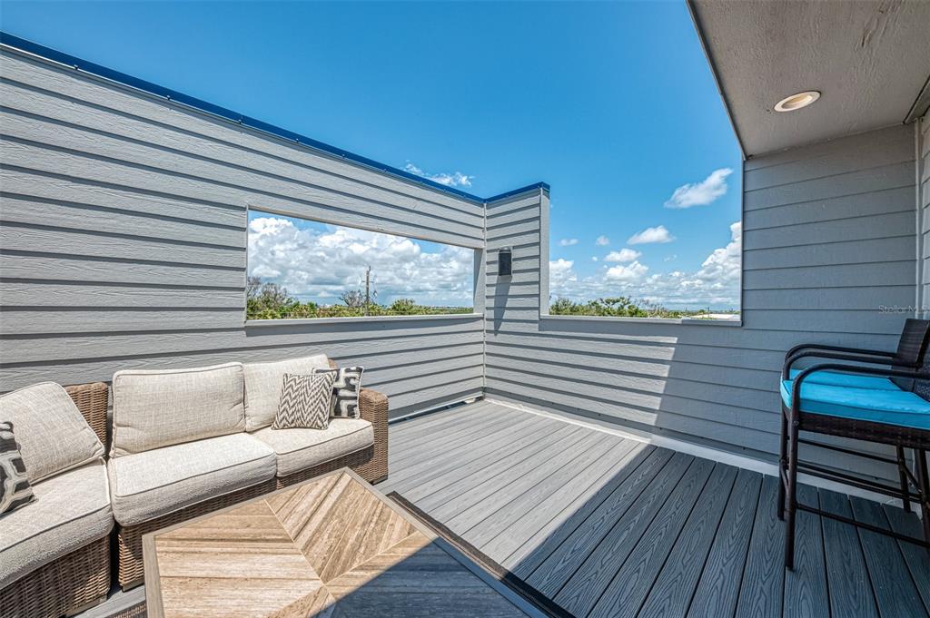 2400 North Beach Road, Unit 17 Englewood, FL 34223 - Photo 42 of 77