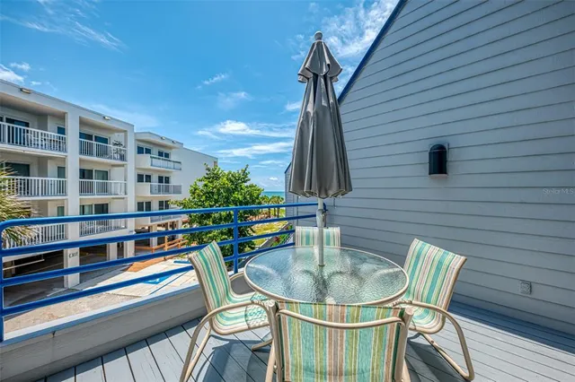 $7,500 | 2400 North Beach Road, Unit 17, Englewood, FL 34223