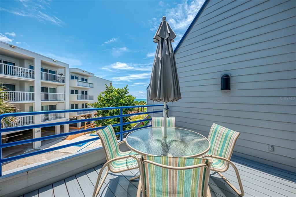 2400 North Beach Road, Unit 17 Englewood, FL 34223 - Photo 43 of 77