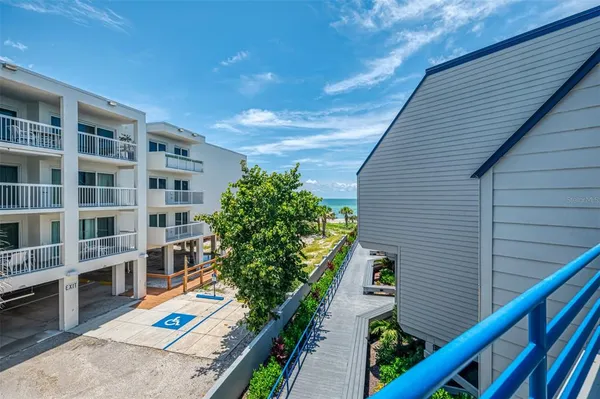 $7,500 | 2400 North Beach Road, Unit 17, Englewood, FL 34223