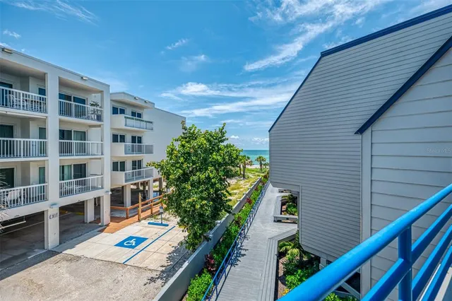 $7,500 | 2400 North Beach Road, Unit 17, Englewood, FL 34223