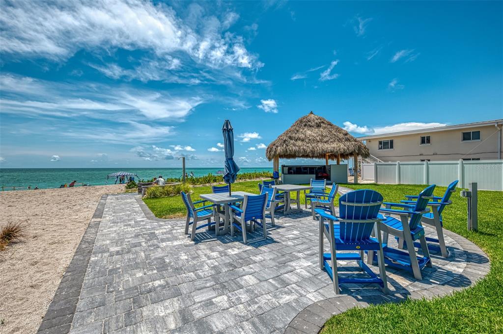 2400 North Beach Road, Unit 17 Englewood, FL 34223 - Photo 48 of 77