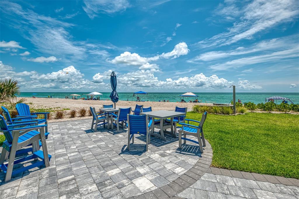 2400 North Beach Road, Unit 17 Englewood, FL 34223 - Photo 49 of 77