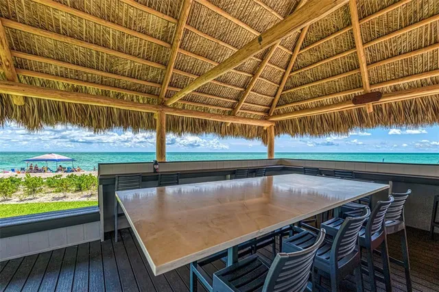 $7,500 | 2400 North Beach Road, Unit 17, Englewood, FL 34223