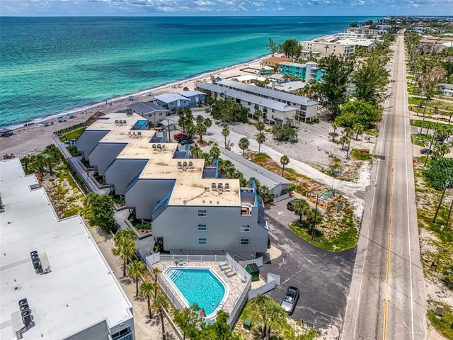 $7,500 | 2400 North Beach Road, Unit 17, Englewood, FL 34223