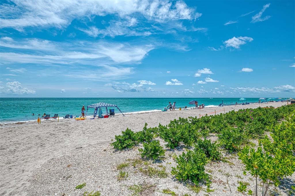 2400 North Beach Road, Unit 17 Englewood, FL 34223 - Photo 53 of 77
