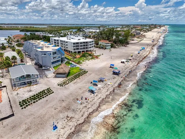 $7,500 | 2400 North Beach Road, Unit 17, Englewood, FL 34223