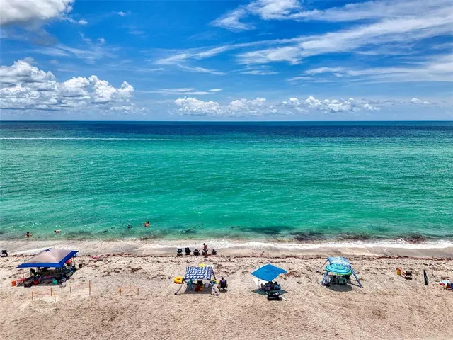 $7,500 | 2400 North Beach Road, Unit 17, Englewood, FL 34223