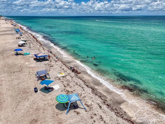 $7,500 | 2400 North Beach Road, Unit 17, Englewood, FL 34223