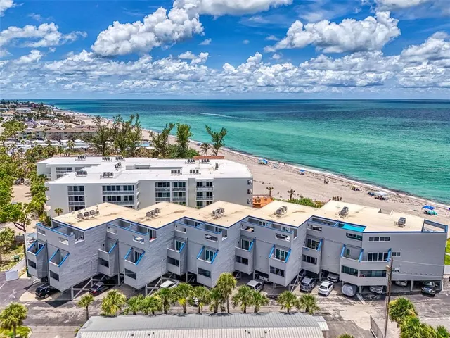 $7,500 | 2400 North Beach Road, Unit 17, Englewood, FL 34223