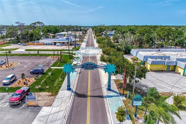 $7,500 | 2400 North Beach Road, Unit 17, Englewood, FL 34223