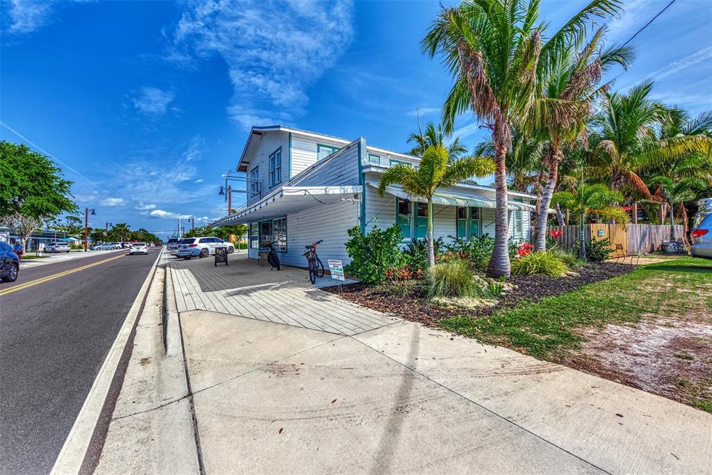 2400 North Beach Road, Unit 17 Englewood, FL 34223 - Photo 63 of 77